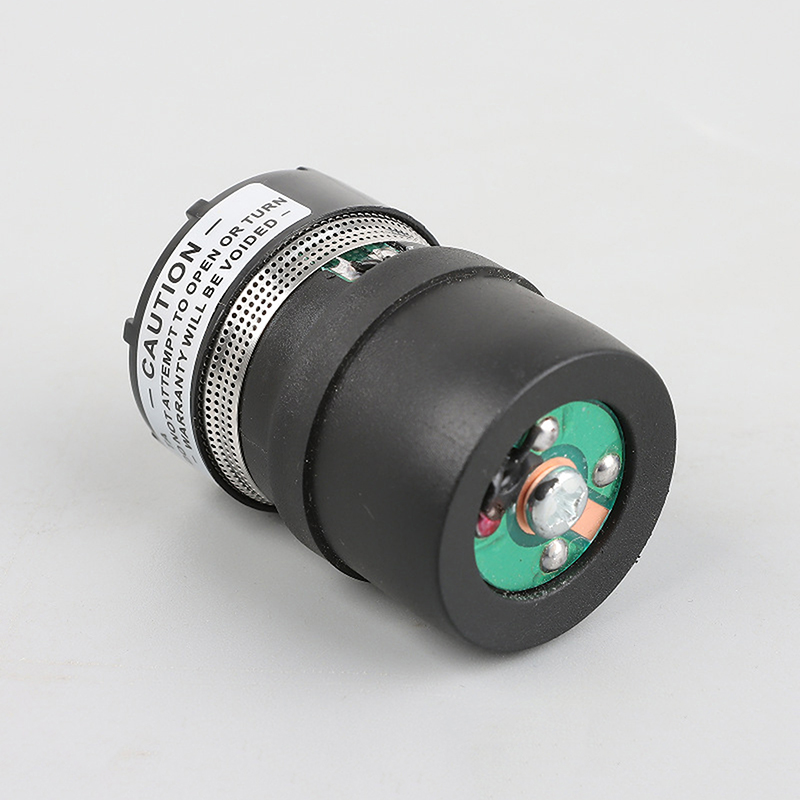 Shure Mic Sm58 - 1 шт., динамический проводной беспроводной микрофон