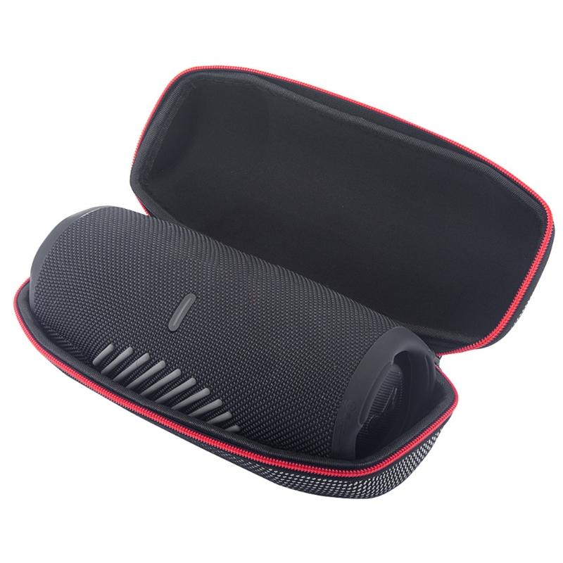 Jbl Speaker Charge 5 - DX62 EVA для чехла, защита сумки