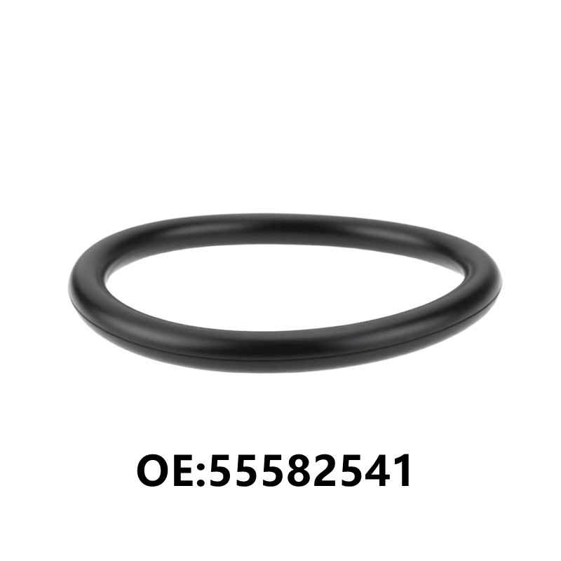 Tank O-Ring Seal - 1 шт. 55582541 Уплотнительное кольцо (O-Ring)