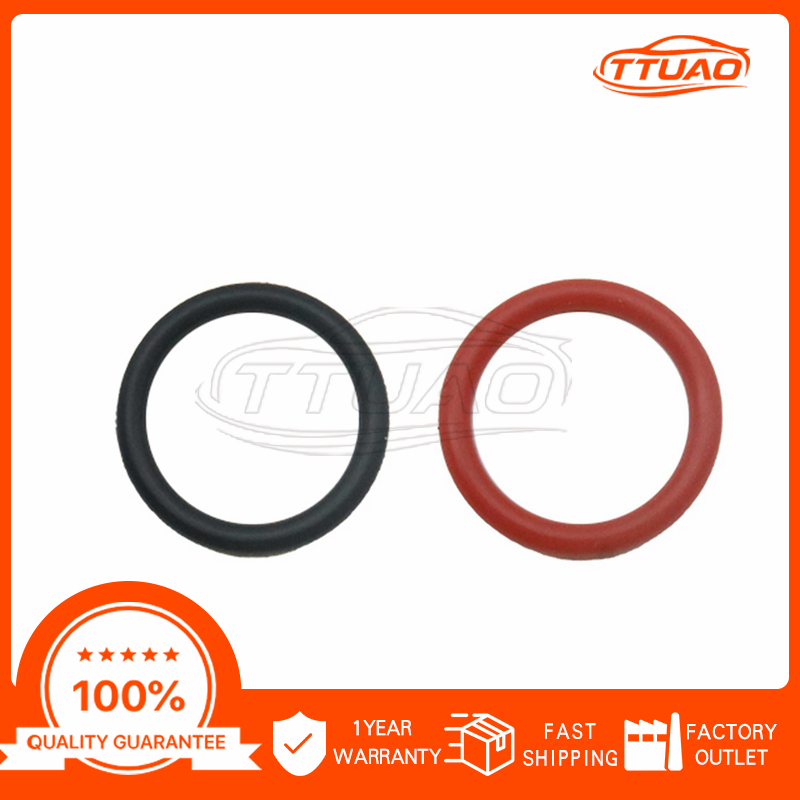 Vape Ring - 2 шт./компл. уплотнительное кольцо насоса гидроусилителя