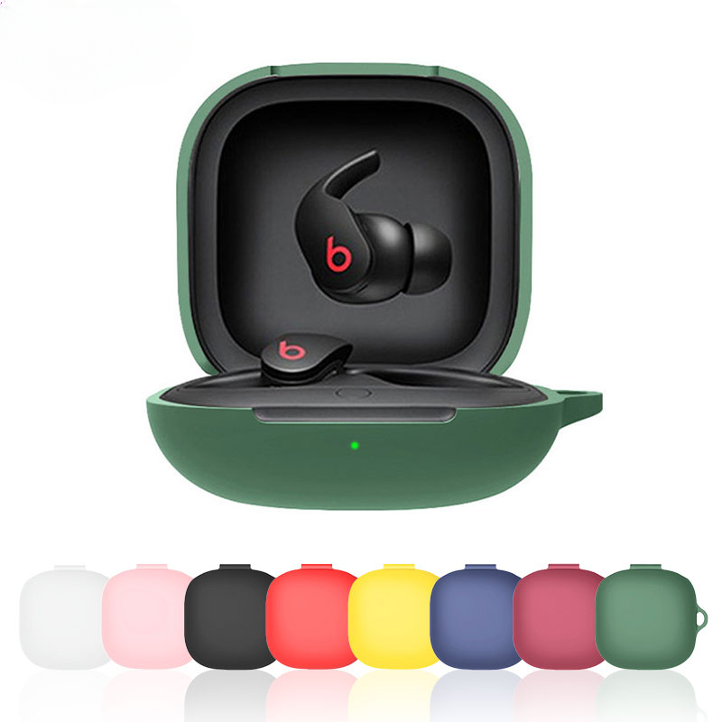 Beats Headphone Studio Pro - Силиконовые Мягкие беспроводные наушники Bluetooth для