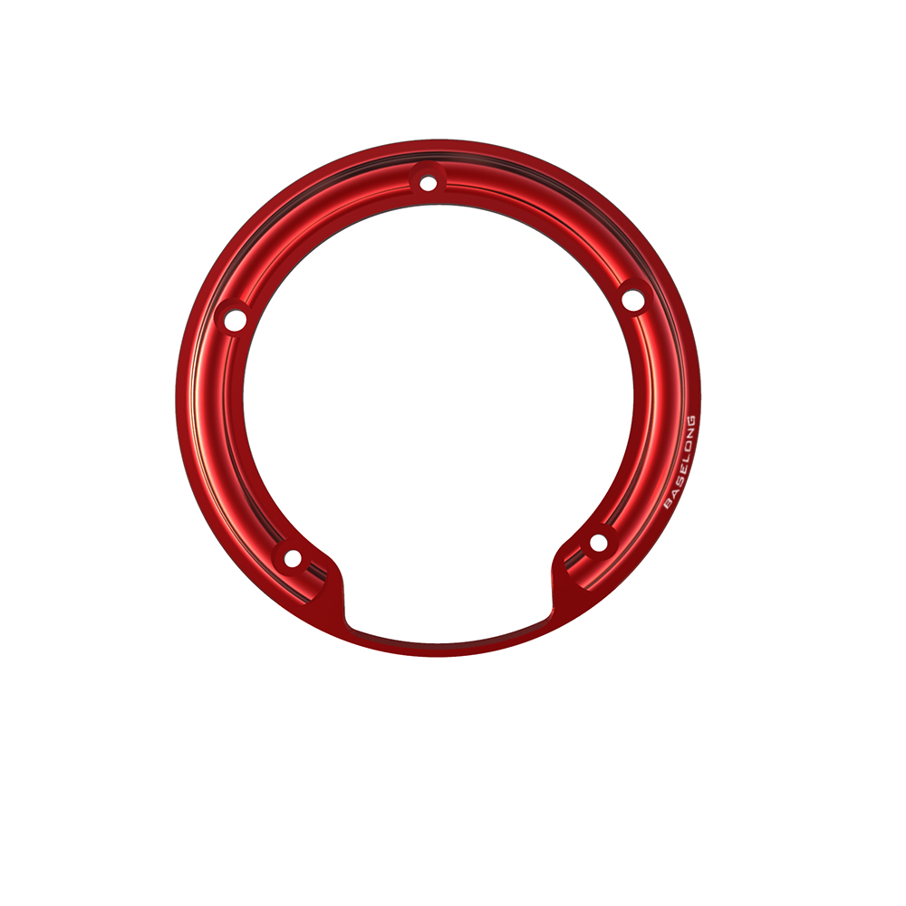 Мотоциклетная герметичная крыш – обзор и цена Tank O-Ring Seal