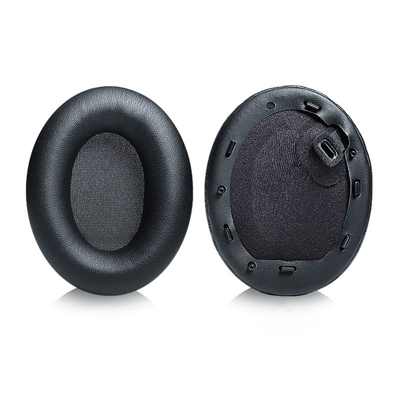Сменные амбушюры для беспровод – обзор и цена Sony Headphone Wh-1000Xm4