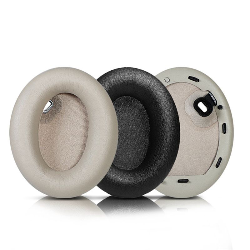 Сменные амбушюры для беспровод – обзор и цена Sony Headphone Wh-1000Xm4