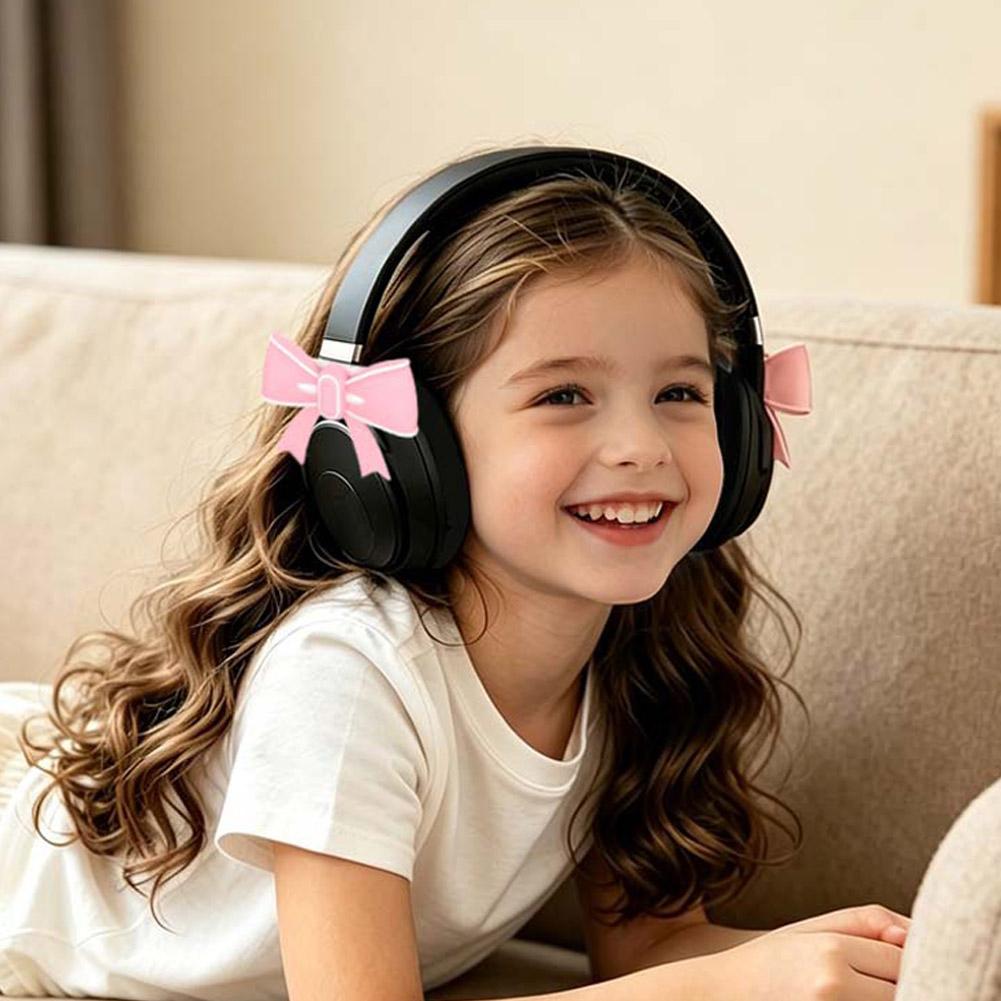 Декоративный силиконовый банти – обзор и цена Beats Headphone Studio Pro