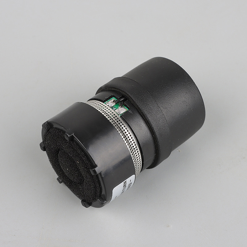 1 шт., динамический проводной  – обзор и цена Shure Mic Sm58