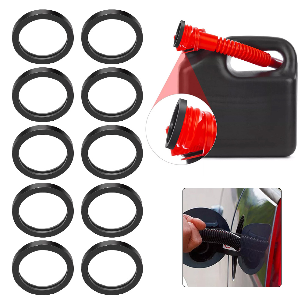 10 штук резиновых уплотнительн – обзор и цена Tank O-Ring Seal