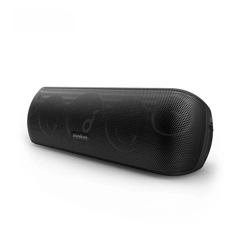 Горячая распродажа 2025 года д – обзор и цена Anker Speaker Soundcore Motion+