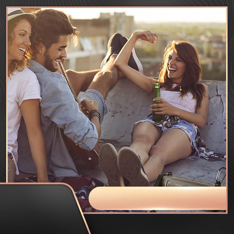 Силиконовый чехол для Anker So – обзор и цена Anker Speaker Soundcore Motion+