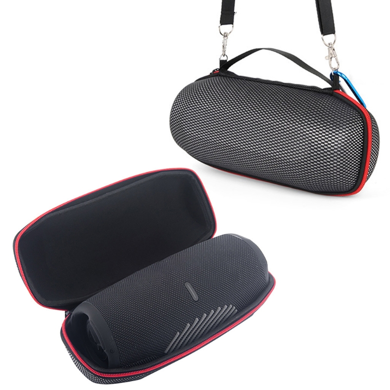 DX62 EVA для чехла, защита сум – обзор и цена Jbl Speaker Charge 5