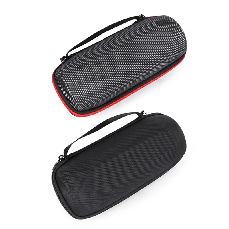 DX62 EVA для чехла, защита сум – обзор и цена Jbl Speaker Charge 5