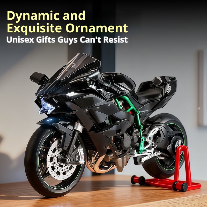 Динамическая модель Kawasaki N – обзор и цена Battery Case Storage