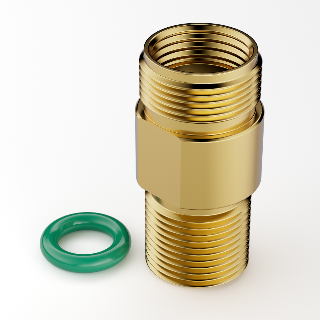 Оригинальный набор линз SCULPF – обзор и цена Vape Ring