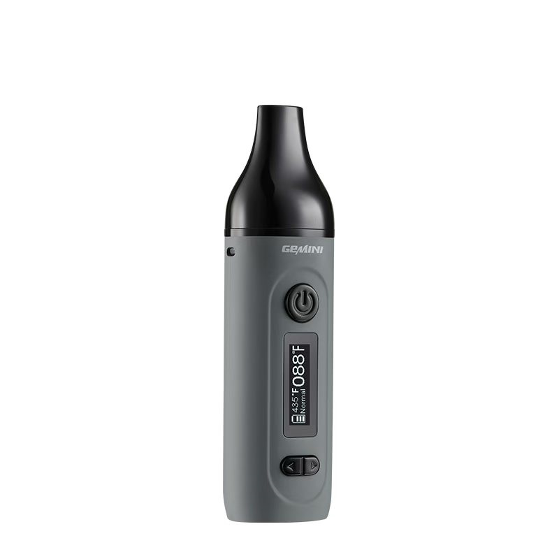 Anix Gemini Pro Выпарник для с – обзор и цена Vape Battery 18650