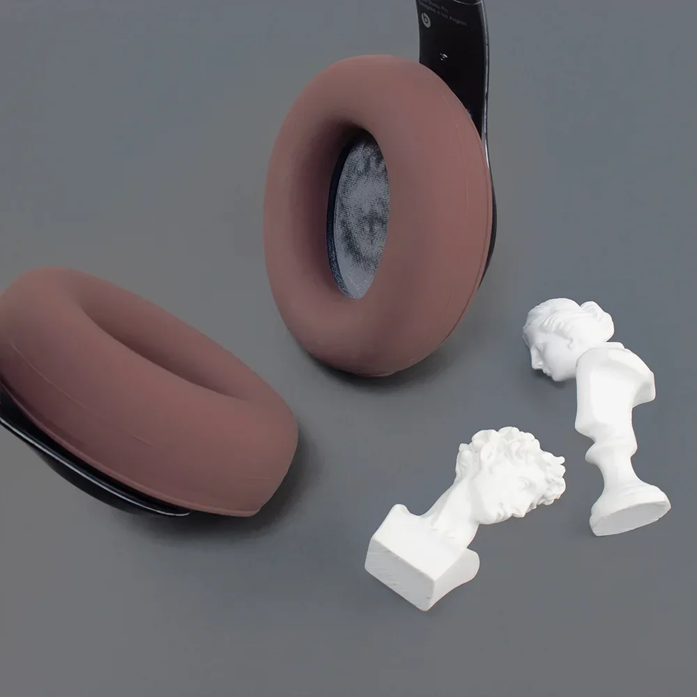 Моющиеся наушники, подходят дл – обзор и цена Beats Headphone Studio Pro