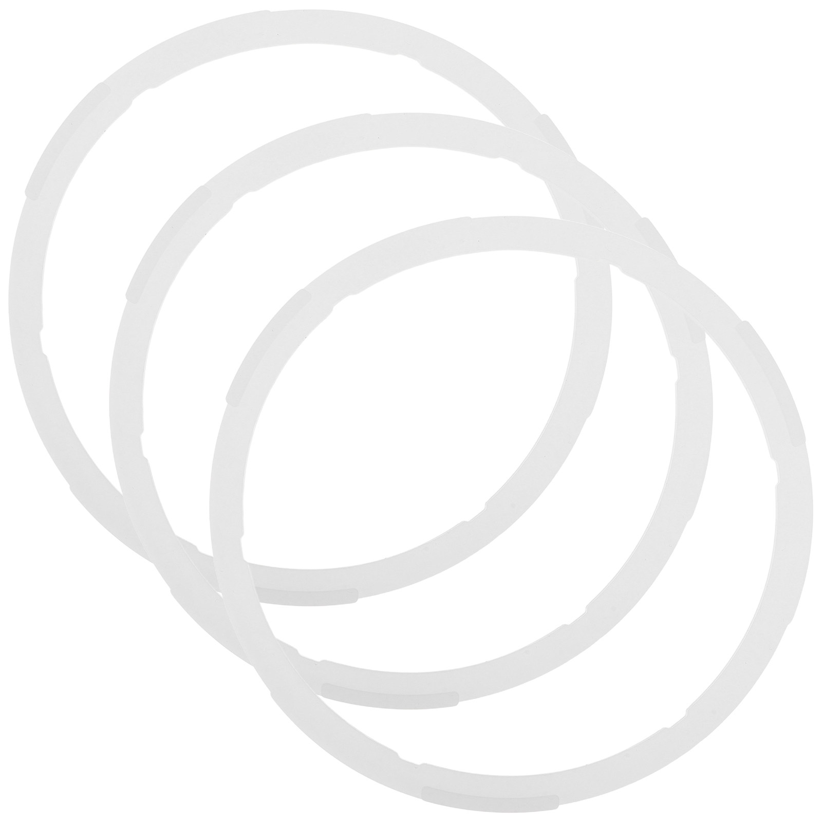 3 шт. сменных резиновых уплотн – обзор и цена Tank O-Ring Seal