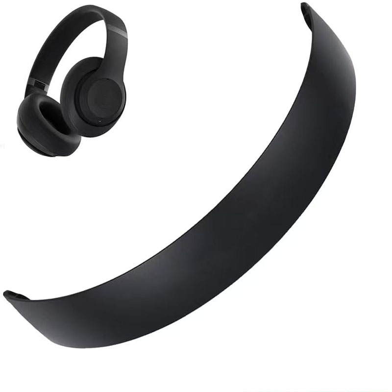 Запасные аксессуары для оголов – обзор и цена Beats Headphone Studio Pro