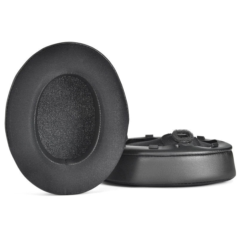 Амбушюры для наушников Sony WH – обзор и цена Sony Headphone Wh-1000Xm4