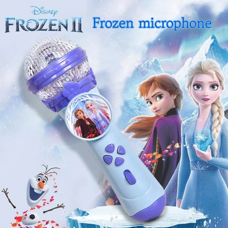 Музыкальный микрофон-игрушка « – обзор и цена Shure Mic Sm58
