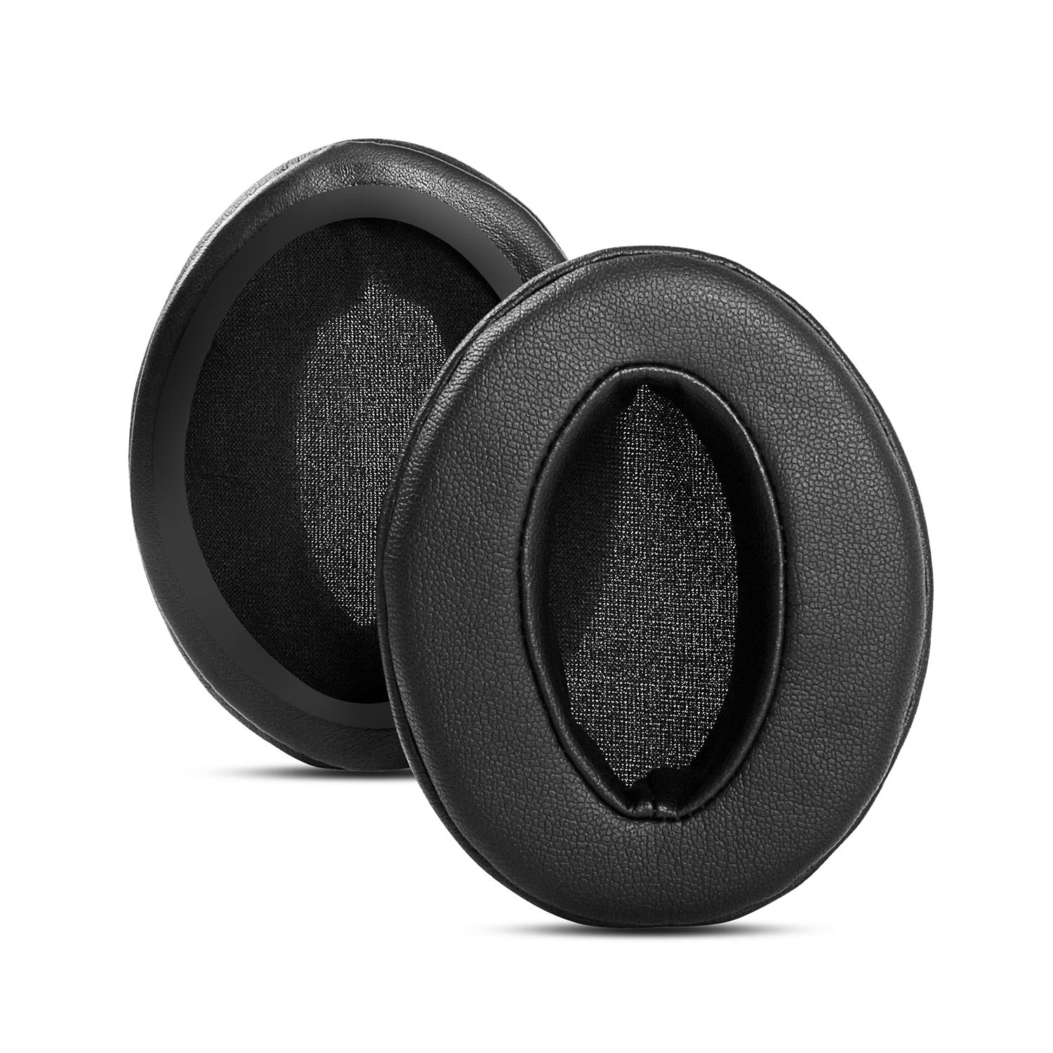 HD4.50BT амбушюры, сменные амб – обзор и цена Sennheiser Headphone Momentum 4