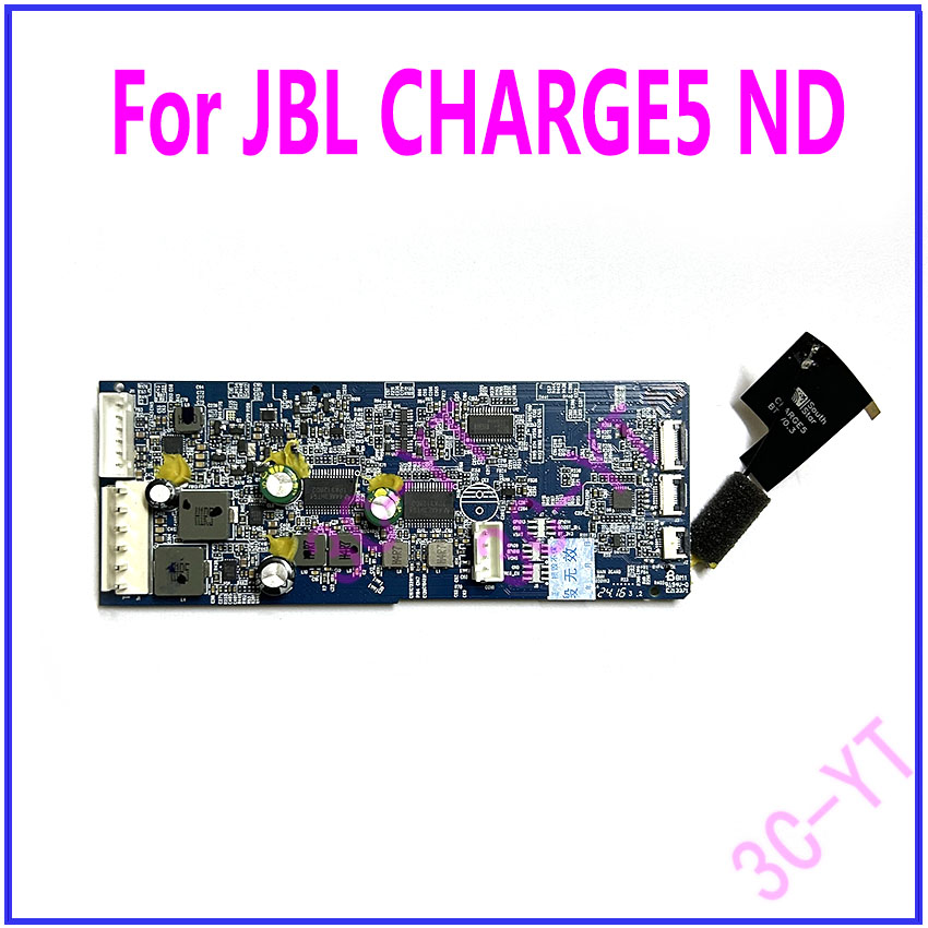 1 шт. для материнской платы JB – обзор и цена Jbl Speaker Charge 5