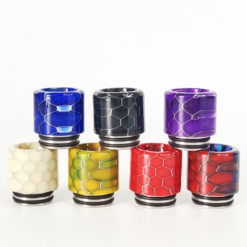 1 шт. 510 810 Конвертируемый а – обзор и цена Vape Band Silicone